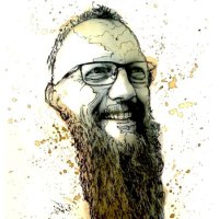Matt Wagenknecht (@dis0wn_) 's Twitter Profile Photo Matt Wagenknecht (@dis0wn_) 's Twitter Profile Photo