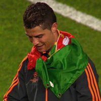نايف الجهني (@strong90011) 's Twitter Profile