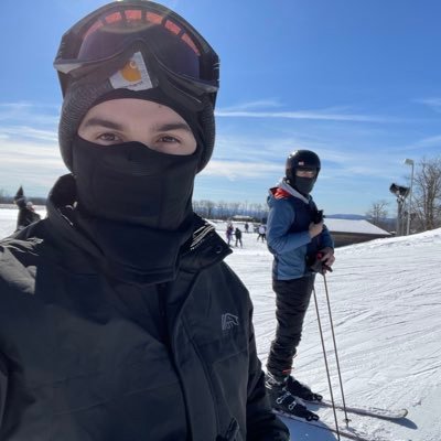 Meteorologist @NWS_BaltWash | M.S. @PurdueEAPS | B.S. @ohiou | Yinzer at heart | All opinions are my own