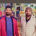 sunil kushwah (@sunilku99054437) Twitter profile photo sunil kushwah (@sunilku99054437) Twitter profile photo