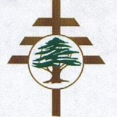 AtomicBoolean's profile picture. 