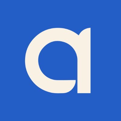 autobrush Profile