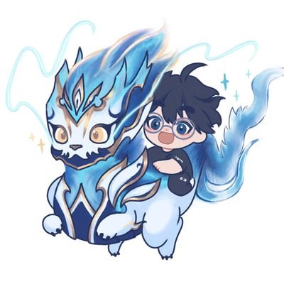 Yeeeeee_jun's profile picture. 