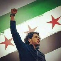 Dr.Rami Abbara (@ramiabbar) 's Twitter Profile Photo Dr.Rami Abbara (@ramiabbar) 's Twitter Profile Photo