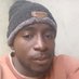 SHAFIU MUHAMMAD UMAR (@shafiumuha38597) Twitter profile photo SHAFIU MUHAMMAD UMAR (@shafiumuha38597) Twitter profile photo