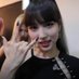 tt (@teudoongi) Twitter profile photo tt (@teudoongi) Twitter profile photo