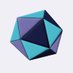 BRIGHTskills Project (@brightskillseu) Twitter profile photo BRIGHTskills Project (@brightskillseu) Twitter profile photo