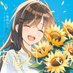 heartlessโ๏ธ๐ (@heartless652925) Twitter profile photo heartlessโ๏ธ๐ (@heartless652925) Twitter profile photo