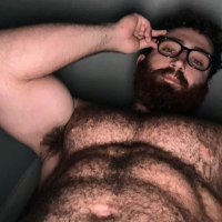 Alpha Brad (@alphabrad77566) 's Twitter Profile Photo Alpha Brad (@alphabrad77566) 's Twitter Profile Photo