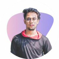 Mejbaur Bahar Fagun (@fagun018) 's Twitter Profile Photo Mejbaur Bahar Fagun (@fagun018) 's Twitter Profile Photo