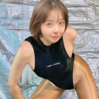 Type21(とをん♂) 🐸@ハイレグレオタード🩱leotard lycra spandex (@tw_type21) 's Twitter Profile