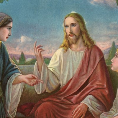 RoyalSmirle's profile picture. Body of Christ , The Illuminati , Presidents Of The United State , King of Jerusalem , King Of The Universe , I Reigns Supreme , Your God !