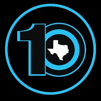 Texas Standard (@texasstandard.bsky.social) Profile