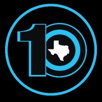 Texas Standard (@texasstandard.bsky.social) (@texasstandard) 's Twitter Profile