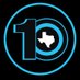 Texas Standard (@texasstandard.bsky.social) (@texasstandard) Twitter profile photo Texas Standard (@texasstandard.bsky.social) (@texasstandard) Twitter profile photo