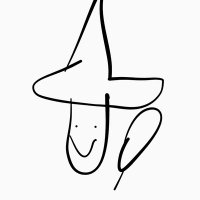 Corndog Wizard (@corndogwizard) 's Twitter Profile