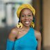 Mantate Mlotshwa (@mantatequeeneth) Twitter profile photo Mantate Mlotshwa (@mantatequeeneth) Twitter profile photo