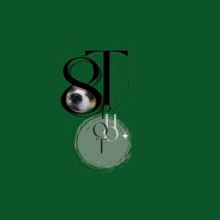 𝕋𝕥t͟t͟t͟ᵗᵗᵗ(𝓉8) (@tttttt333ttt) 's Twitter Profile Photo 𝕋𝕥t͟t͟t͟ᵗᵗᵗ(𝓉8) (@tttttt333ttt) 's Twitter Profile Photo