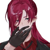 りᒼᑋªⁿ︎✿ (@wayway_822) 's Twitter Profile