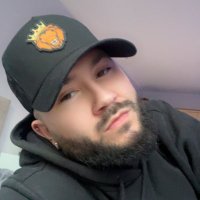 iMesutRS (@imesutrs) 's Twitter Profile