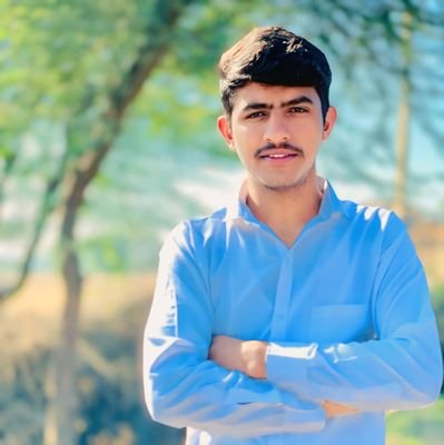 richhpalB12381's profile picture. #fan#hanuman beniwal 🔰#R..L...P🔰