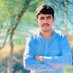 Richhpal Buraniya (@richhpalb12381) Twitter profile photo Richhpal Buraniya (@richhpalb12381) Twitter profile photo