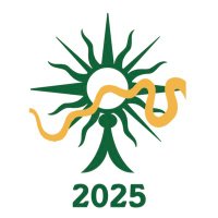 London Eucharistic Octave 2025 (@catholiclondon) 's Twitter Profile Photo London Eucharistic Octave 2025 (@catholiclondon) 's Twitter Profile Photo