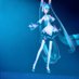 hatsune Miku (@voisin_angel) Twitter profile photo hatsune Miku (@voisin_angel) Twitter profile photo
