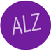 Alzsigns (@alzsignsuk) Twitter profile photo Alzsigns (@alzsignsuk) Twitter profile photo