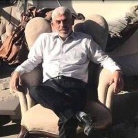 Eyup Dağtekin (@dagtekineyup) 's Twitter Profile
