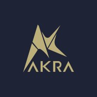 AKRA Media (@akra_media) 's Twitter Profile Photo AKRA Media (@akra_media) 's Twitter Profile Photo
