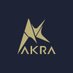 AKRA Media (@akra_media) Twitter profile photo AKRA Media (@akra_media) Twitter profile photo