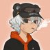 nics (@nics_off) Twitter profile photo nics (@nics_off) Twitter profile photo
