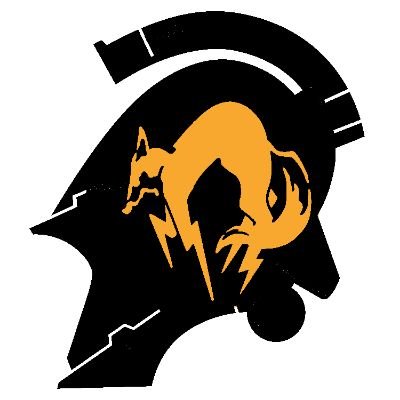 kjgamecosplayer's profile picture. We are Kojima Game Cosplayers UK.
This account is to host information for the upcoming meets for Comic Con in the UK.