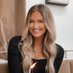 Kelsey (@kelsey_laymon) Twitter profile photo Kelsey (@kelsey_laymon) Twitter profile photo