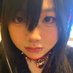 Sakura (@lvhaoran057257) Twitter profile photo Sakura (@lvhaoran057257) Twitter profile photo