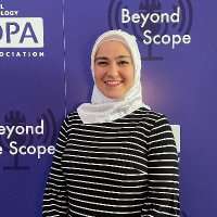 Alae Kawam, DO, FCAP (@kawama92) 's Twitter Profile