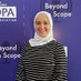 Alae Kawam, DO, FCAP (@kawama92) Twitter profile photo Alae Kawam, DO, FCAP (@kawama92) Twitter profile photo