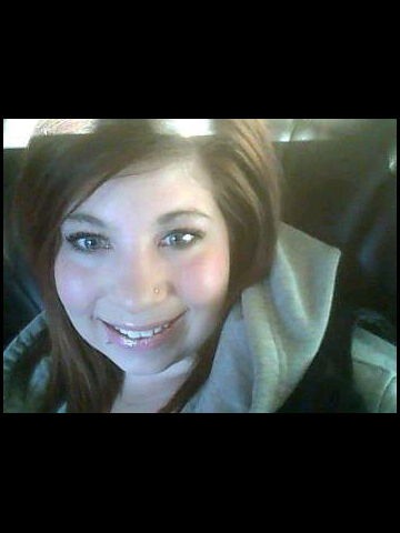 squigly_anne's profile picture. 