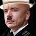Joanes Petronius (@jpmorgan23746) Twitter profile photo Joanes Petronius (@jpmorgan23746) Twitter profile photo