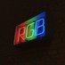 RGB Bets (@rgb_bets) Twitter profile photo RGB Bets (@rgb_bets) Twitter profile photo