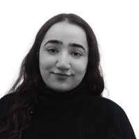 Ishneet (@ishneetwrites) 's Twitter Profile Photo