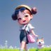 Pipay (@pipay65894) Twitter profile photo Pipay (@pipay65894) Twitter profile photo