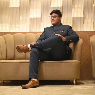 AniteshKes667's profile picture. ॐ नमः पार्वती पते हर हर महादेव|| 
जय सिया राम