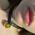 wetdesire (@wetdesire12) Twitter profile photo wetdesire (@wetdesire12) Twitter profile photo