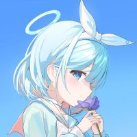 촠곤 (@chokkon12) 's Twitter Profile Photo 촠곤 (@chokkon12) 's Twitter Profile Photo