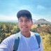 Palok Biswas (@paul_de_vis) Twitter profile photo Palok Biswas (@paul_de_vis) Twitter profile photo