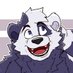 I'm other polanda bear 🔞💥 (@otherpolanda) Twitter profile photo I'm other polanda bear 🔞💥 (@otherpolanda) Twitter profile photo