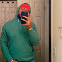 OAJThaTruth♿️ (@_thatdude_oaj) 's Twitter Profile