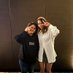 khianna langit asino (@khianna0918) Twitter profile photo khianna langit asino (@khianna0918) Twitter profile photo